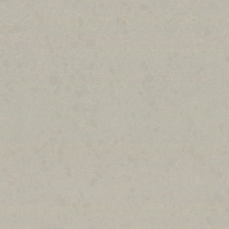 Alaskan Mist