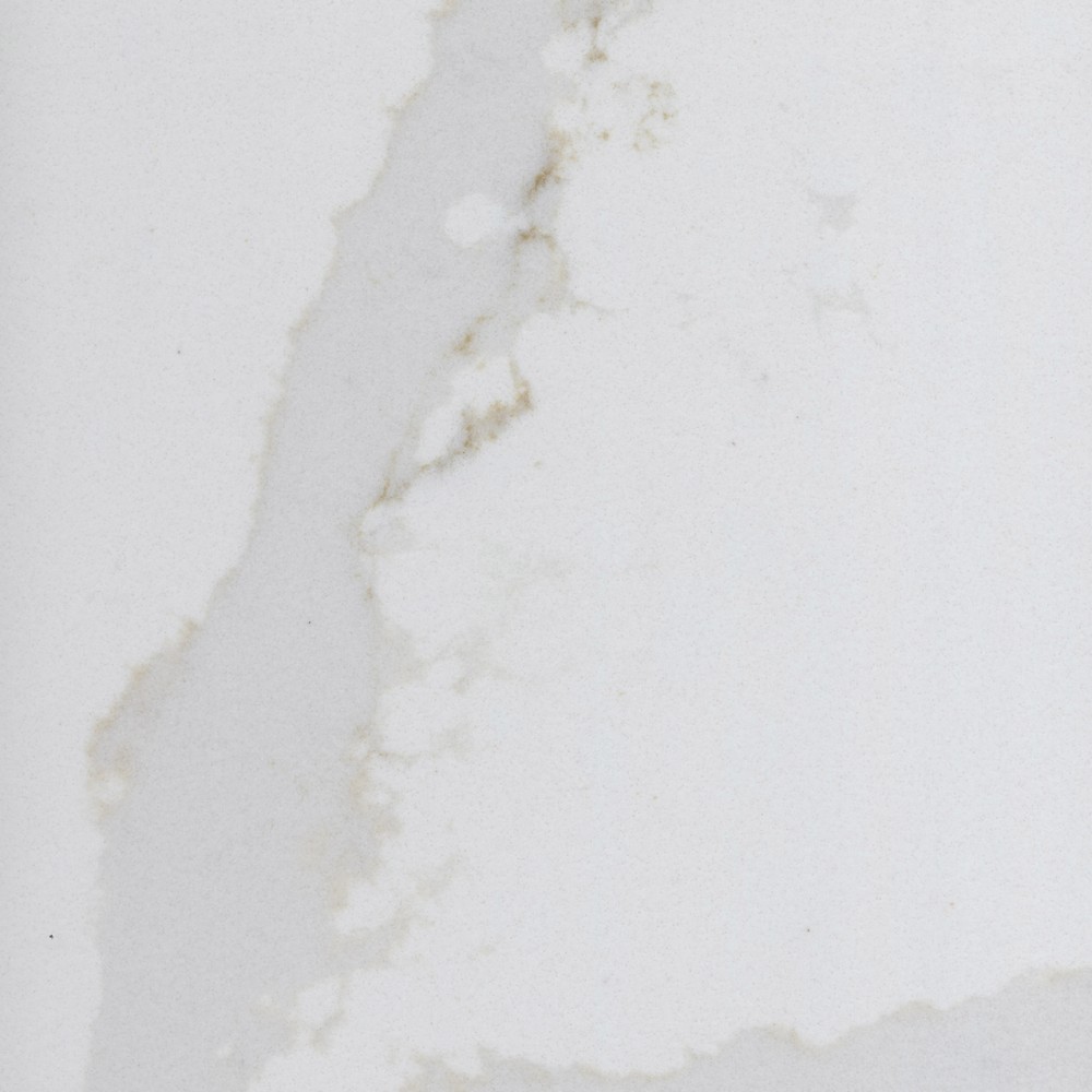 Calacatta Cashmere