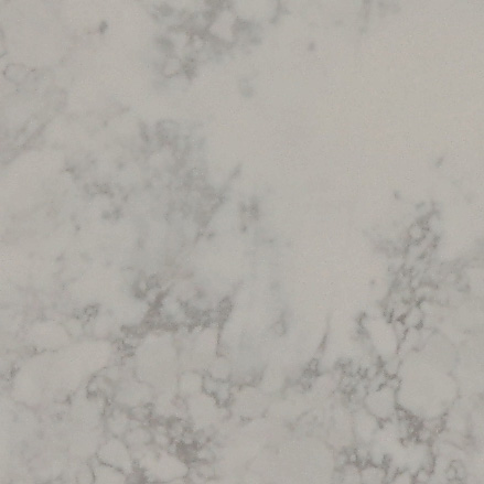 Everest White