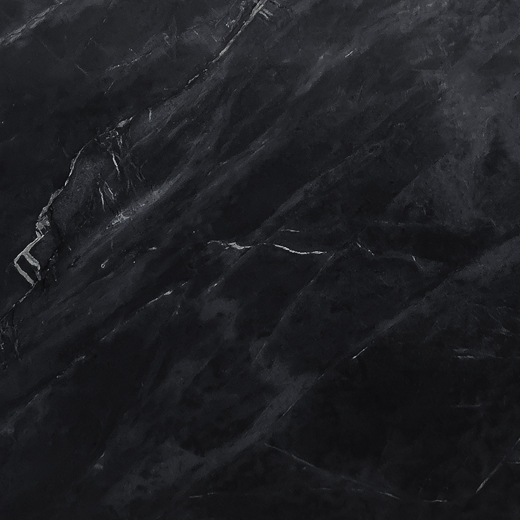 Soapstone